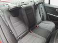 Volvo S60 S60 B4 AUTO. CORE NAVI LED GOOGLE KAMERA LM17 Rot - thumbnail 19