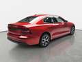 Volvo S60 S60 B4 AUTO. CORE NAVI LED GOOGLE KAMERA LM17 Rot - thumbnail 4