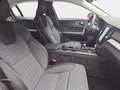 Volvo S60 S60 B4 AUTO. CORE NAVI LED GOOGLE KAMERA LM17 Rot - thumbnail 17
