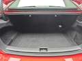 Volvo S60 S60 B4 AUTO. CORE NAVI LED GOOGLE KAMERA LM17 Rot - thumbnail 15