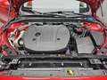 Volvo S60 S60 B4 AUTO. CORE NAVI LED GOOGLE KAMERA LM17 Rot - thumbnail 16