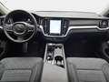 Volvo S60 S60 B4 AUTO. CORE NAVI LED GOOGLE KAMERA LM17 Rot - thumbnail 8