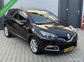 Renault Captur 1.2 TCe Dynamique| Nap| Stoelverwarming| PDC Noir - thumbnail 1
