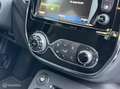 Renault Captur 1.2 TCe Dynamique| Nap| Stoelverwarming| PDC Noir - thumbnail 28