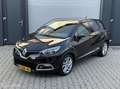 Renault Captur 1.2 TCe Dynamique| Nap| Stoelverwarming| PDC Noir - thumbnail 5