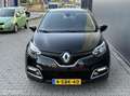Renault Captur 1.2 TCe Dynamique| Nap| Stoelverwarming| PDC Noir - thumbnail 31