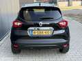 Renault Captur 1.2 TCe Dynamique| Nap| Stoelverwarming| PDC Noir - thumbnail 32