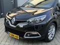 Renault Captur 1.2 TCe Dynamique| Nap| Stoelverwarming| PDC Noir - thumbnail 6