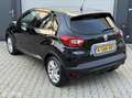 Renault Captur 1.2 TCe Dynamique| Nap| Stoelverwarming| PDC Noir - thumbnail 12