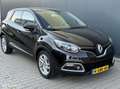 Renault Captur 1.2 TCe Dynamique| Nap| Stoelverwarming| PDC Noir - thumbnail 25