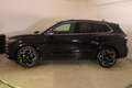 Volkswagen Tiguan Tiguan III 2024 1.5 etsi R-Line Plus 150cv dsg Nero - thumbnail 3
