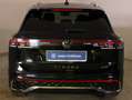 Volkswagen Tiguan Tiguan III 2024 1.5 etsi R-Line Plus 150cv dsg Nero - thumbnail 5