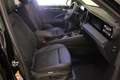 Volkswagen Tiguan Tiguan III 2024 1.5 etsi R-Line Plus 150cv dsg Nero - thumbnail 8