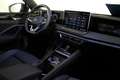 Volkswagen Tiguan Tiguan III 2024 1.5 etsi R-Line Plus 150cv dsg Nero - thumbnail 7