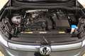 Volkswagen Tiguan Tiguan III 2024 1.5 etsi R-Line Plus 150cv dsg Nero - thumbnail 10
