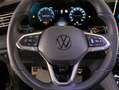 Volkswagen Tiguan Tiguan III 2024 1.5 etsi R-Line Plus 150cv dsg Nero - thumbnail 15