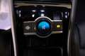 Volkswagen Tiguan Tiguan III 2024 1.5 etsi R-Line Plus 150cv dsg Nero - thumbnail 12
