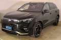 Volkswagen Tiguan Tiguan III 2024 1.5 etsi R-Line Plus 150cv dsg Nero - thumbnail 1