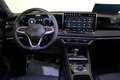 Volkswagen Tiguan Tiguan III 2024 1.5 etsi R-Line Plus 150cv dsg Nero - thumbnail 6