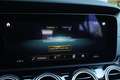 Mercedes-Benz E 53 AMG Estate 4MATIC / Burmester / Pano / 360 Gris - thumbnail 27