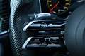 Mercedes-Benz E 53 AMG Estate 4MATIC / Burmester / Pano / 360 Gris - thumbnail 19