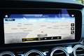 Mercedes-Benz E 53 AMG Estate 4MATIC / Burmester / Pano / 360 Gris - thumbnail 28