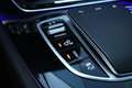 Mercedes-Benz E 53 AMG Estate 4MATIC / Burmester / Pano / 360 Gris - thumbnail 38