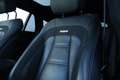 Mercedes-Benz E 53 AMG Estate 4MATIC / Burmester / Pano / 360 Gris - thumbnail 13