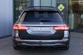 Mercedes-Benz E 53 AMG Estate 4MATIC / Burmester / Pano / 360 Gris - thumbnail 9