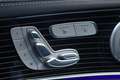 Mercedes-Benz E 53 AMG Estate 4MATIC / Burmester / Pano / 360 Gris - thumbnail 16