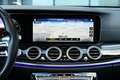 Mercedes-Benz E 53 AMG Estate 4MATIC / Burmester / Pano / 360 Gris - thumbnail 44