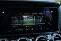 Mercedes-Benz E 53 AMG Estate 4MATIC / Burmester / Pano / 360 Gris - thumbnail 35