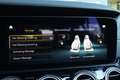 Mercedes-Benz E 53 AMG Estate 4MATIC / Burmester / Pano / 360 Gris - thumbnail 31