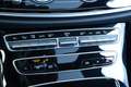 Mercedes-Benz E 53 AMG Estate 4MATIC / Burmester / Pano / 360 Gris - thumbnail 23