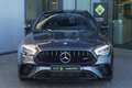 Mercedes-Benz E 53 AMG Estate 4MATIC / Burmester / Pano / 360 Gris - thumbnail 8