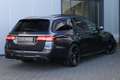 Mercedes-Benz E 53 AMG Estate 4MATIC / Burmester / Pano / 360 Gris - thumbnail 2