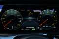 Mercedes-Benz E 53 AMG Estate 4MATIC / Burmester / Pano / 360 Gris - thumbnail 17