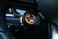 Mercedes-Benz E 53 AMG Estate 4MATIC / Burmester / Pano / 360 Gris - thumbnail 40