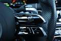 Mercedes-Benz E 53 AMG Estate 4MATIC / Burmester / Pano / 360 Gris - thumbnail 21