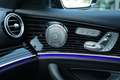 Mercedes-Benz E 53 AMG Estate 4MATIC / Burmester / Pano / 360 Gris - thumbnail 34