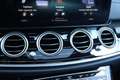 Mercedes-Benz E 53 AMG Estate 4MATIC / Burmester / Pano / 360 Gris - thumbnail 24