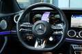 Mercedes-Benz E 53 AMG Estate 4MATIC / Burmester / Pano / 360 Gris - thumbnail 18