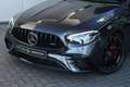 Mercedes-Benz E 53 AMG Estate 4MATIC / Burmester / Pano / 360 Gris - thumbnail 3