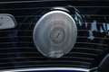 Mercedes-Benz E 53 AMG Estate 4MATIC / Burmester / Pano / 360 Gris - thumbnail 15