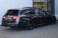 Mercedes-Benz E 53 AMG Estate 4MATIC / Burmester / Pano / 360 Gris - thumbnail 7