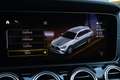 Mercedes-Benz E 53 AMG Estate 4MATIC / Burmester / Pano / 360 Gris - thumbnail 37