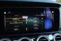 Mercedes-Benz E 53 AMG Estate 4MATIC / Burmester / Pano / 360 Gris - thumbnail 32