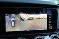 Mercedes-Benz E 53 AMG Estate 4MATIC / Burmester / Pano / 360 Gris - thumbnail 25