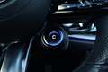 Mercedes-Benz E 53 AMG Estate 4MATIC / Burmester / Pano / 360 Gris - thumbnail 22
