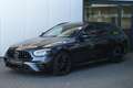 Mercedes-Benz E 53 AMG Estate 4MATIC / Burmester / Pano / 360 Gris - thumbnail 6